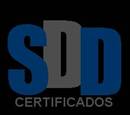 sdd